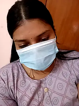 Snapshot of Tamil_Hot_Rithaniya chatting on March 2026 06:18:02 PM Tamil Hot Rithaniya online show from March 2026 06:18:02 PM