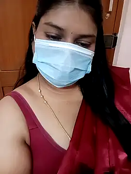 Snapshot of Tamil_Hot_Rithaniya chatting on March 2026 03:56:01 PM Tamil Hot Rithaniya online show from March 2026 03:56:01 PM