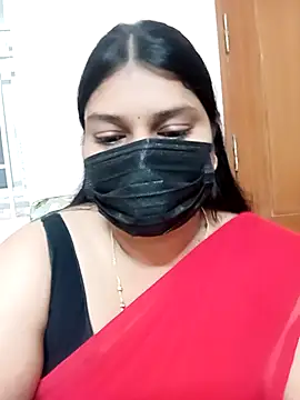 Snapshot of Tamil_Hot_Rithaniya chatting on March 2026 04:08:01 PM Tamil Hot Rithaniya online show from March 2026 04:08:01 PM