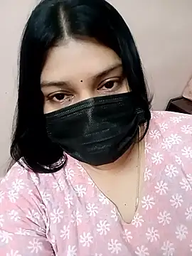 Snapshot of Tamil_Hot_Rithaniya chatting on March 2026 05:24:02 PM Tamil Hot Rithaniya online show from March 2026 05:24:02 PM