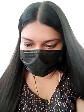 Snapshot of Tamil_Hot_Rithaniya chatting on April 2026 06:14:01 AM Tamil Hot Rithaniya online show from April 2026 06:14:01 AM