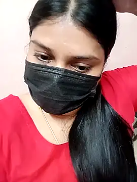 Snapshot of Tamil_Hot_Rithaniya chatting on April 2026 04:15:01 PM Tamil Hot Rithaniya online show from April 2026 04:15:01 PM