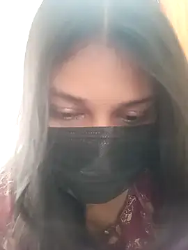 Snapshot of Tamil_Hot_Rithaniya chatting on April 2026 07:16:01 AM Tamil Hot Rithaniya online show from April 2026 07:16:01 AM