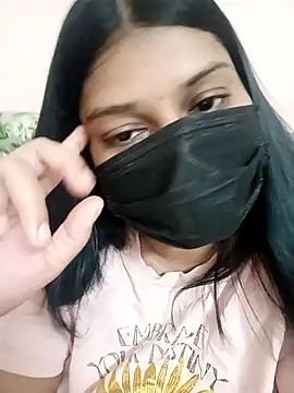 Snapshot of Tamil_Hot_Rithaniya chatting on April 2026 03:57:02 PM Tamil Hot Rithaniya online show from April 2026 03:57:02 PM