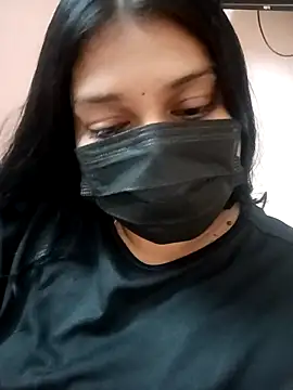 Snapshot of Tamil_Hot_Rithaniya chatting on April 2026 05:06:01 PM Tamil Hot Rithaniya online show from April 2026 05:06:01 PM