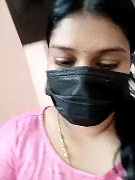 Snapshot of Tamil_Hot_Rithaniya chatting on April 2026 03:17:01 PM Tamil Hot Rithaniya online show from April 2026 03:17:01 PM