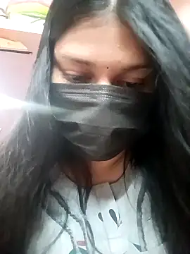 Snapshot of Tamil_Hot_Rithaniya chatting on April 2026 04:46:02 PM Tamil Hot Rithaniya online show from April 2026 04:46:02 PM