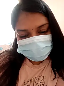 Snapshot of Tamil_Hot_Rithaniya chatting on April 2026 05:58:02 AM Tamil Hot Rithaniya online show from April 2026 05:58:02 AM