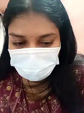 Snapshot of Tamil_Hot_Rithaniya chatting on April 2026 04:41:02 PM Tamil Hot Rithaniya online show from April 2026 04:41:02 PM