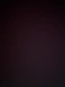 bella2399 online show from April 2026 01:34:01 PM