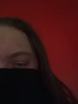 bella2399 online show from April 2026 08:20:02 AM