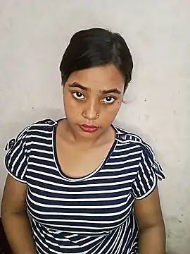 Snapshot of Tania-2026 chatting on June 2026 07:41:02 AM Tania-2026 online show from June 2026 07:41:02 AM