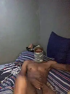 Snapshot of chinaeye012 chatting on March 2026 11:15:01 PM chinaeye012 online show from March 2026 11:15:01 PM