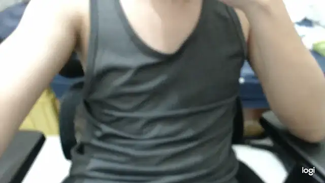 Snapshot of sk--007 chatting on March 2026 02:39:02 PM sk--007 online show from March 2026 02:39:02 PM