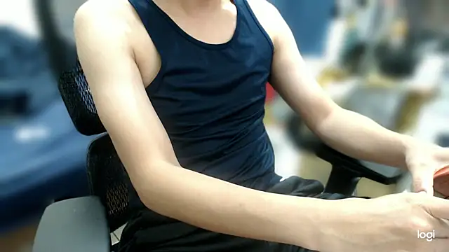 Snapshot of sk--007 chatting on April 2026 07:31:01 AM sk--007 online show from April 2026 07:31:01 AM