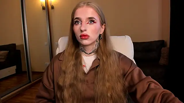 Snapshot of harley_kimm chatting on April 2026 04:56:01 AM harley kimm online show from April 2026 04:56:01 AM