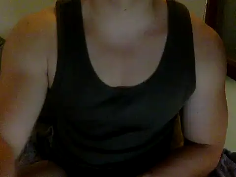 haa106 online show from April 2026 03:01:02 PM