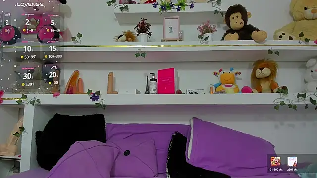 viky hot online show from April 2026 01:04:02 PM