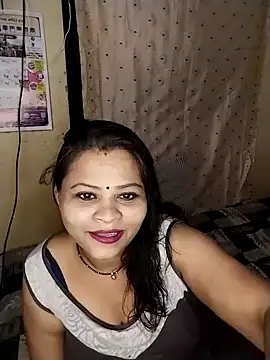 Hoty bhabii online show from March 2026 06:30:02 PM