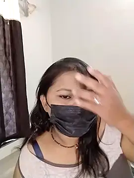 Hoty bhabii online show from April 2026 08:39:03 AM