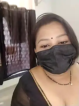 Hoty bhabii online show from April 2026 08:31:01 AM