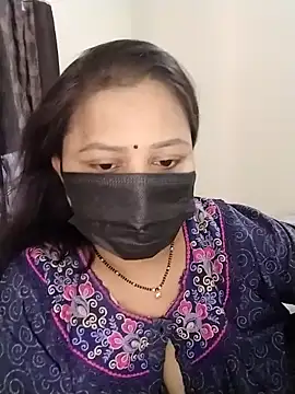 Hoty bhabii online show from April 2026 08:39:01 AM