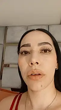 Snapshot of AmbarJenssen chatting on April 2026 01:49:02 PM AmbarJenssen online show from April 2026 01:49:02 PM