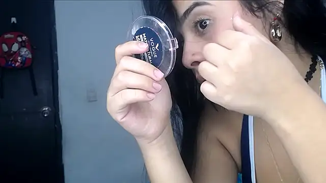 Snapshot of MIA_GT777 chatting on May 2026 03:04:02 AM MIA GT777 online show from May 2026 03:04:02 AM