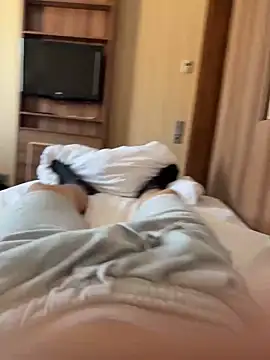 justin2787 online show from March 2026 09:10:01 AM