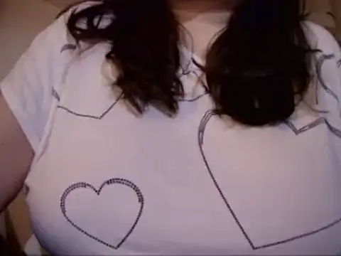 Bonnie Jade online show from April 2026 09:27:01 PM