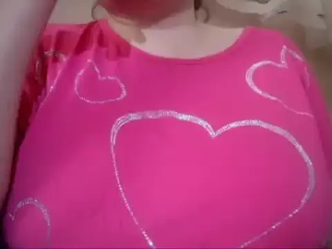 Bonnie Jade online show from April 2026 03:17:02 PM