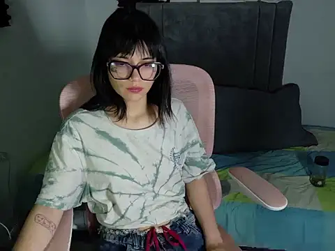 ceres eve online show from April 2026 01:05:02 AM