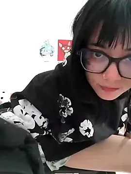 ceres eve online show from April 2026 01:11:01 PM