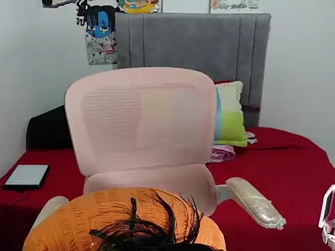 ceres eve online show from April 2026 05:47:01 PM