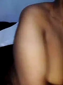 Snapshot of sultrydiva00 chatting on April 2026 11:08:02 AM sultrydiva00 online show from April 2026 11:08:02 AM