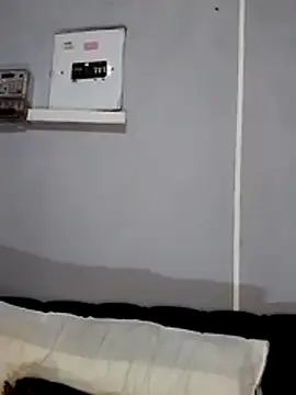 Snapshot of sultrydiva00 chatting on April 2026 06:25:02 PM sultrydiva00 online show from April 2026 06:25:02 PM