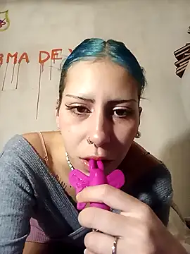 Snapshot of blueangel7x7 chatting on April 2026 11:46:02 PM blueangel7x7 online show from April 2026 11:46:02 PM