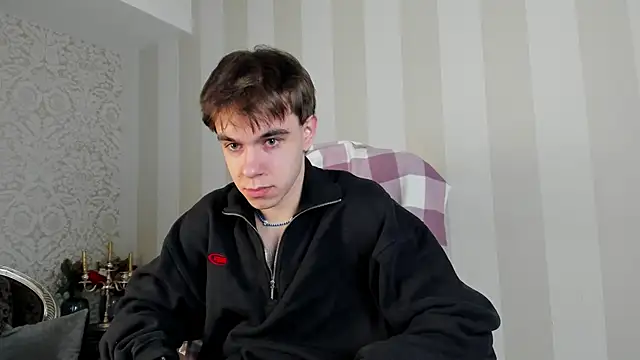 DaveBevy online show from April 2026 05:12:02 AM