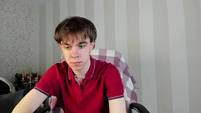 DaveBevy online show from April 2026 05:14:01 AM