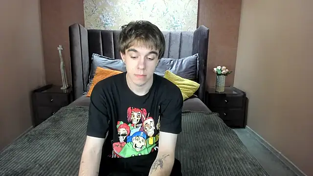DaveBevy online show from June 2026 07:37:01 PM