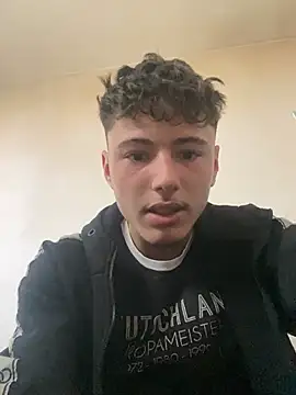 denysio69 online show from March 2026 06:36:01 AM