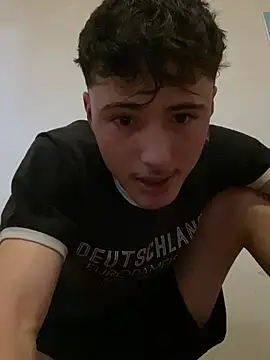 denysio69 online show from April 2026 03:20:02 PM