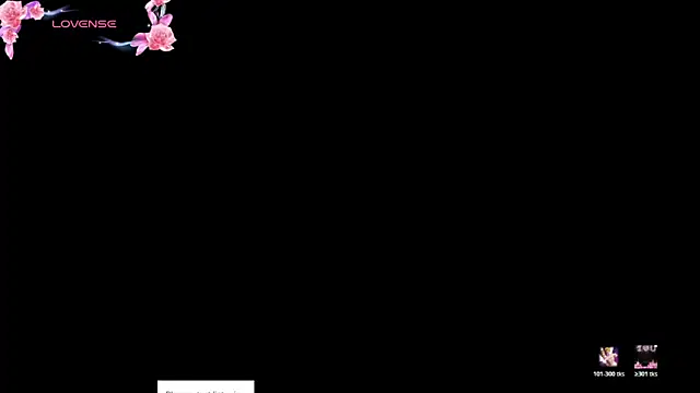Snapshot of MoollyLove chatting on April 2026 11:48:01 AM MoollyLove online show from April 2026 11:48:01 AM