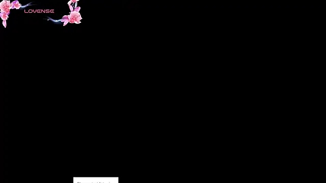 Snapshot of MoollyLove chatting on May 2026 12:46:02 PM MoollyLove online show from May 2026 12:46:02 PM