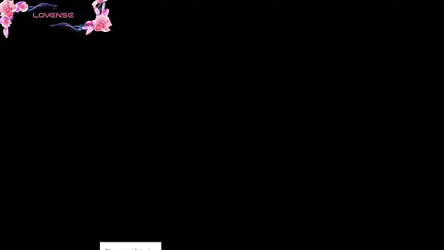 Snapshot of MoollyLove chatting on May 2026 12:23:02 PM MoollyLove online show from May 2026 12:23:02 PM
