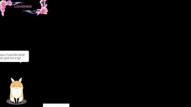 Snapshot of MoollyLove chatting on May 2026 12:12:01 PM MoollyLove online show from May 2026 12:12:01 PM