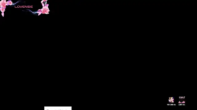 Snapshot of MoollyLove chatting on May 2026 01:17:02 PM MoollyLove online show from May 2026 01:17:02 PM