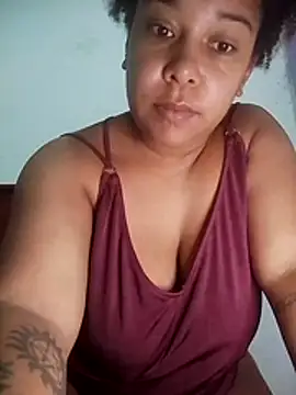 Snapshot of kimberlly25 chatting on June 2026 06:22:02 PM kimberlly25 online show from June 2026 06:22:02 PM