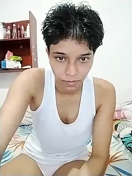 Snapshot of Natasha_and_zoe_ chatting on April 2026 05:29:01 PM Natasha and zoe online show from April 2026 05:29:01 PM