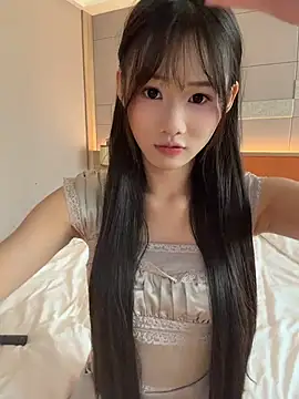 anan baby online show from July 2026 01:01:01 AM